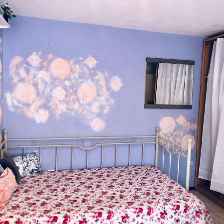 Varnainnholiday Colorito Εξωτερικό φωτογραφία